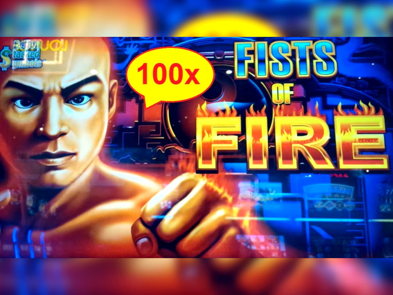 315% Match Bonus Casino William Hilli kasiinos