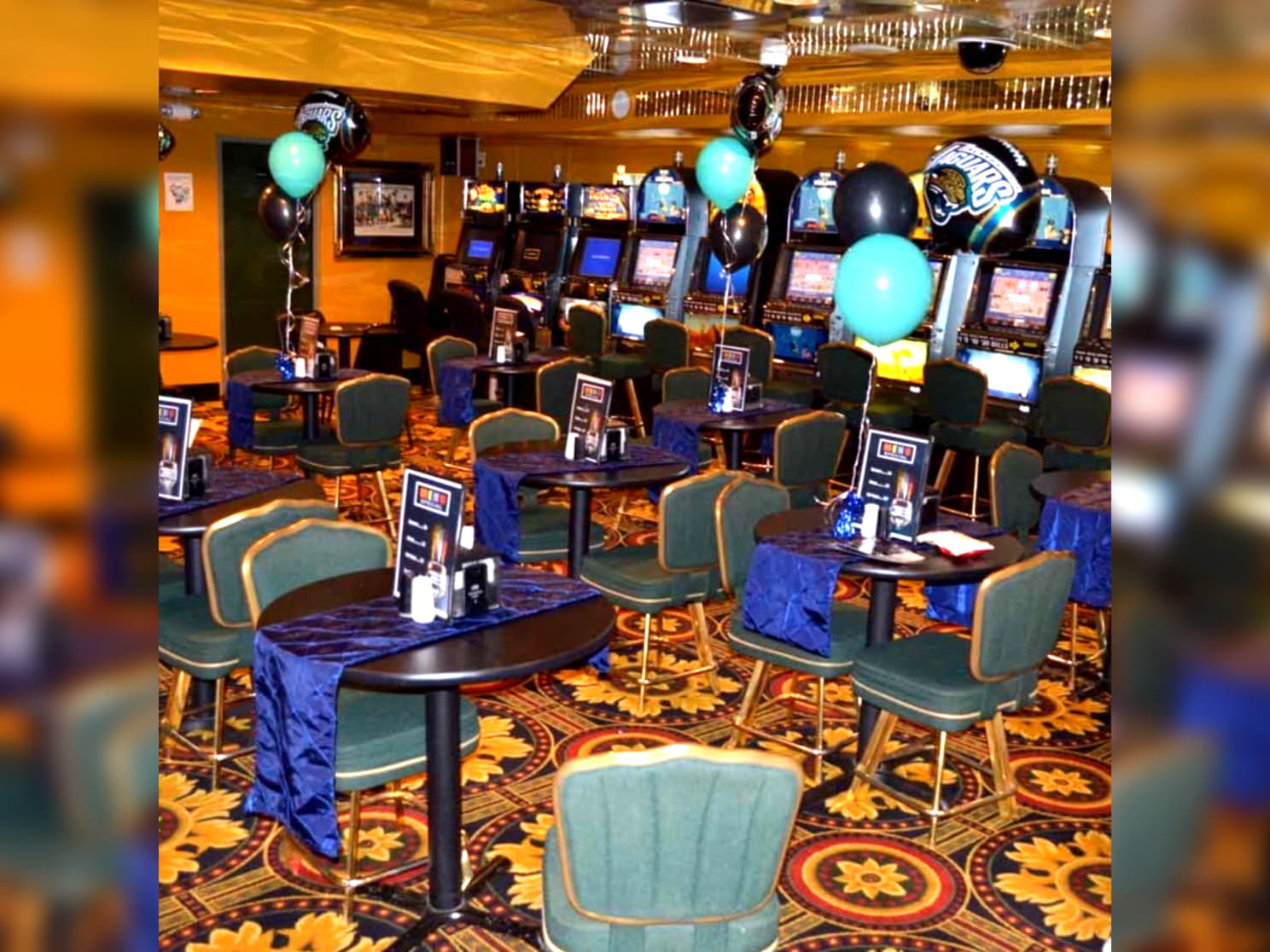 290% Esimese sissemakse boonus Casino-X-is