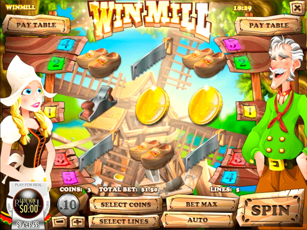 $295 Free Casino Chip at Casino com