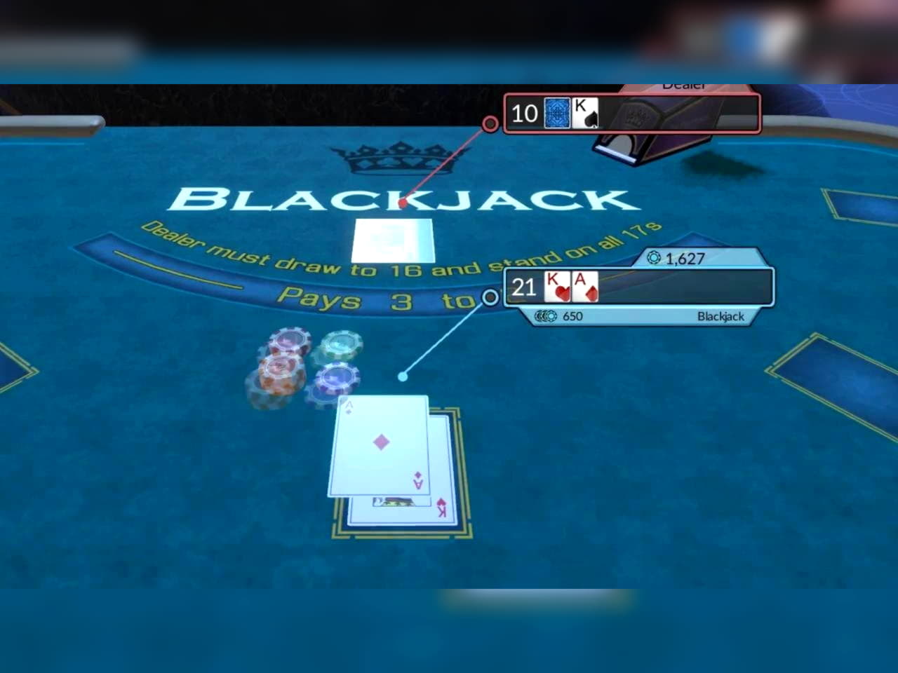 11 Tasuta keerutused ilma sissemakseta Inter Casinos