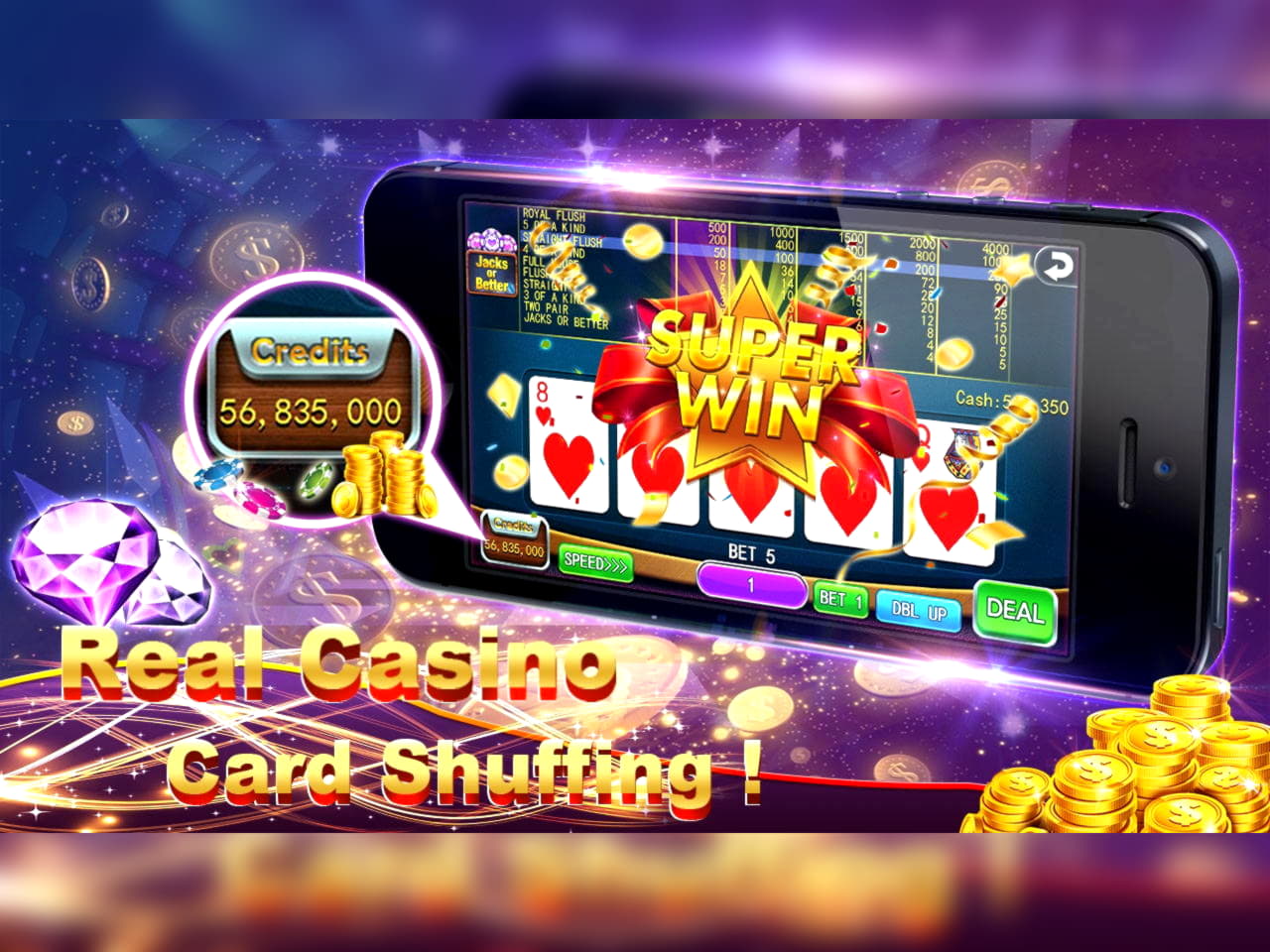 $420 Free Chip at Club Gold Casino