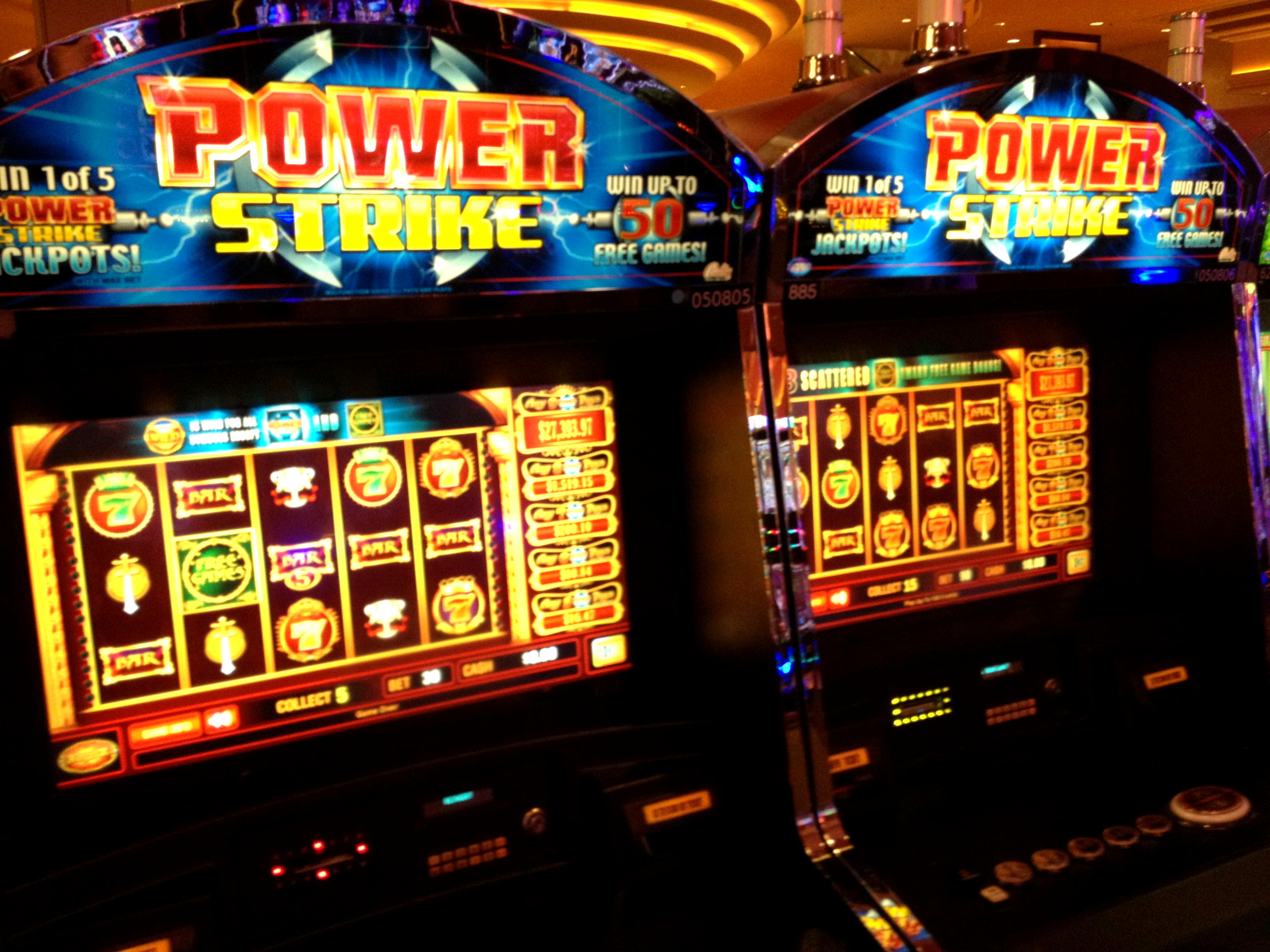 EUR 500 Online kasiinoturniir Bet At Home kasiinos