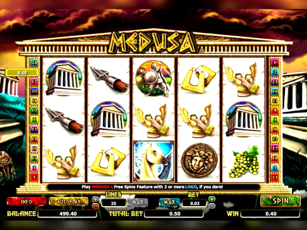 195 free spins no deposit casino at Zodiac Casino